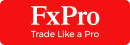 fxpro-footer.png