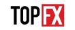 fxtop-logo-footer.png